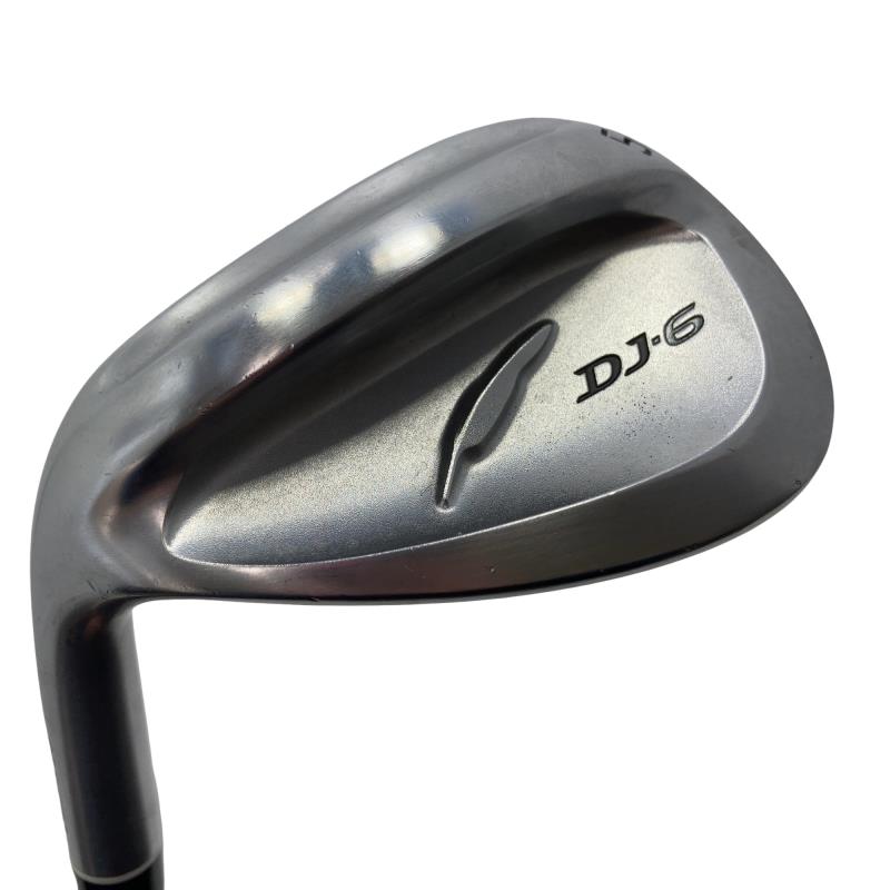 �c�i�|�U�@�T�V°�@���t�e�B