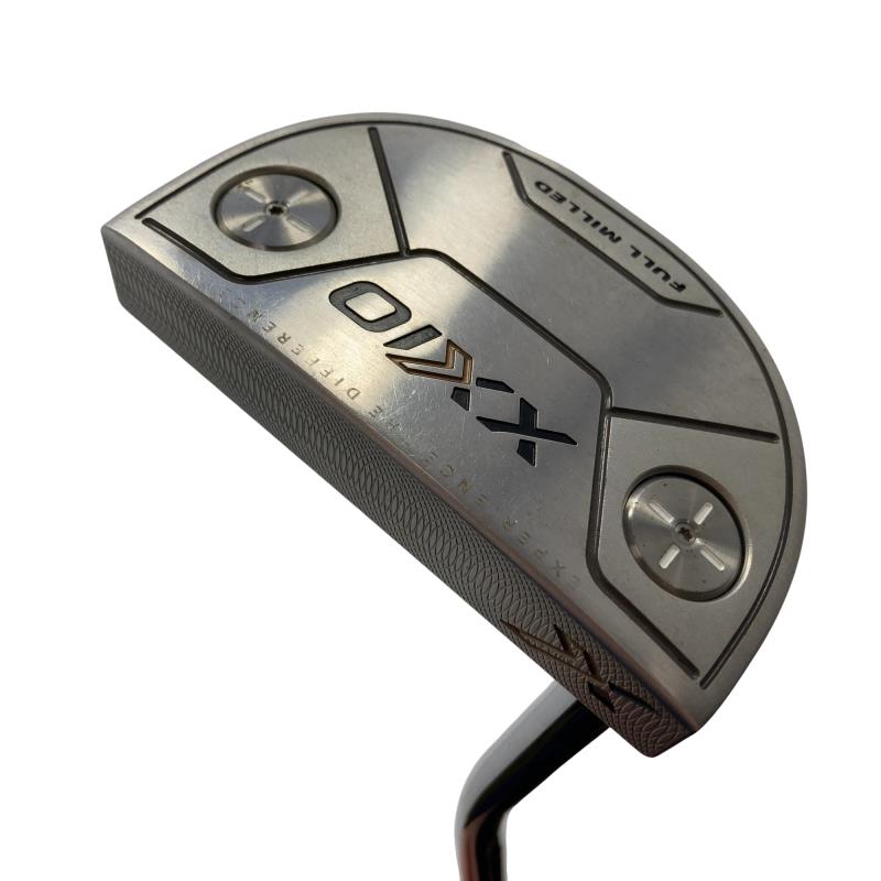 �w�w�h�n�i�Q�O�Q�O�j�@�R�S�C���`�@���t�e�B