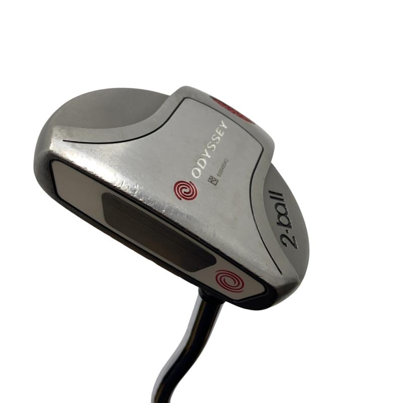 �v�g�h�s�d�@�r�s�d�d�k�@�Q�E���������@�a�k�`�c�d�@�R�S�C���`�@���t�e�B