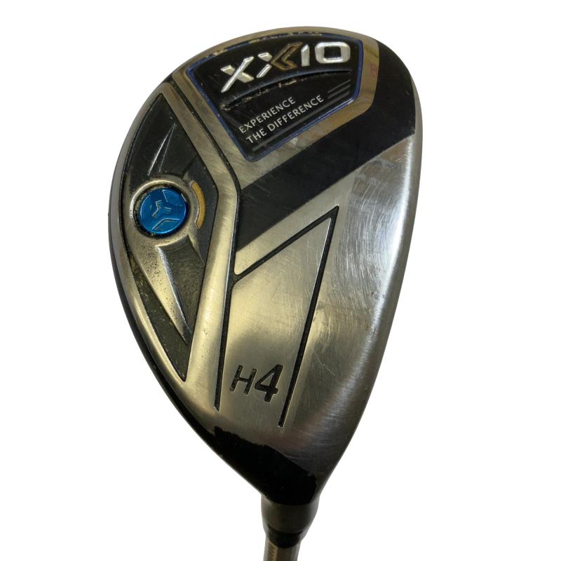 �w�w�h�n�i�Q�O�Q�O�j�@�g�S