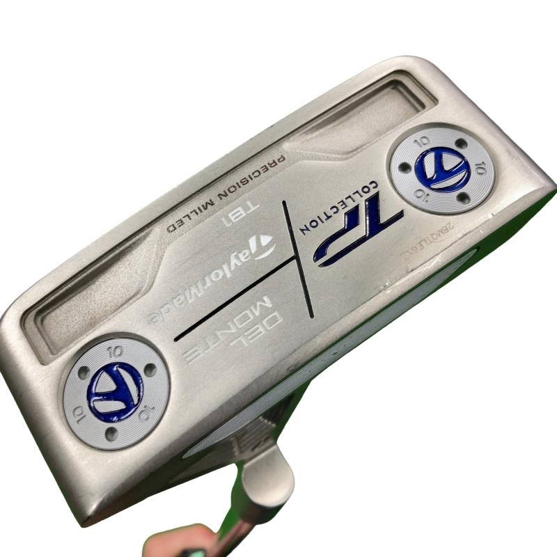 �s�o�@�b�n�k�k�d�b�s�h�n�m�@�g�x�c�q�n�@�a�k�`�r�s�@�i�t�m�n�@�s�a�P�@�R�S�C���`