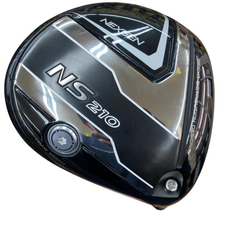 �m�d�w�f�d�m�@�m�r�Q�P�O�@�P�O�D�T°