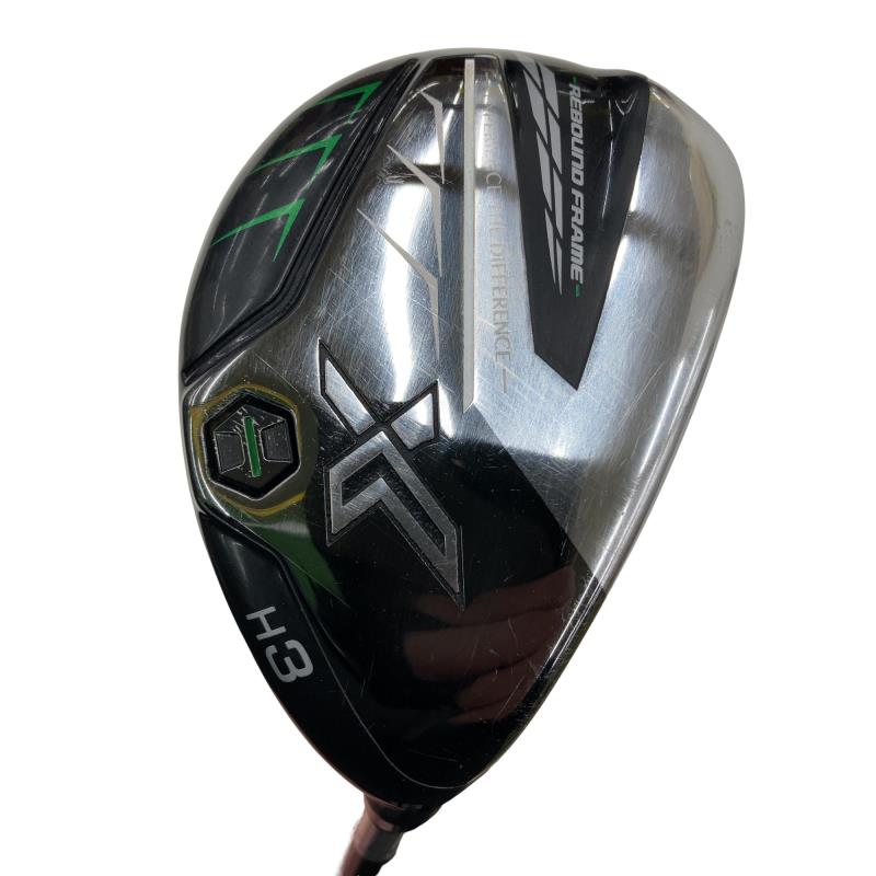 �w�w�h�n�i�Q�O�Q�Q�j�@�������@�g�R