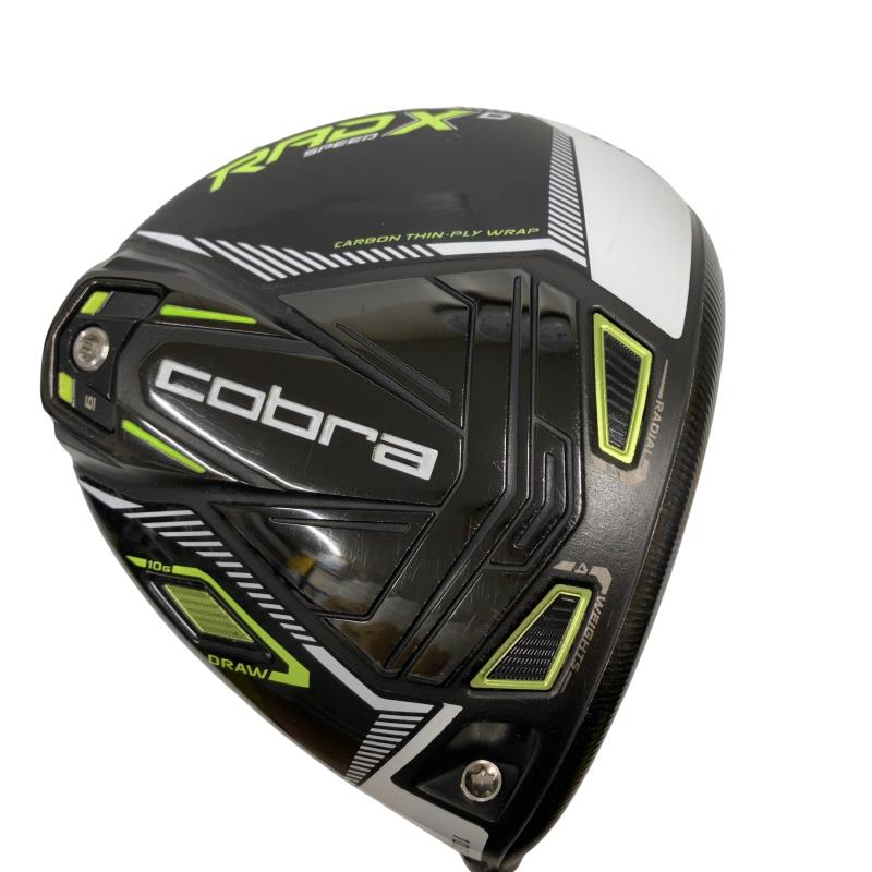 �j�h�m�f�@�q�`�c�r�o�d�d�c�@�w�c�@�P�O�D�T°�i�C�G���[�j