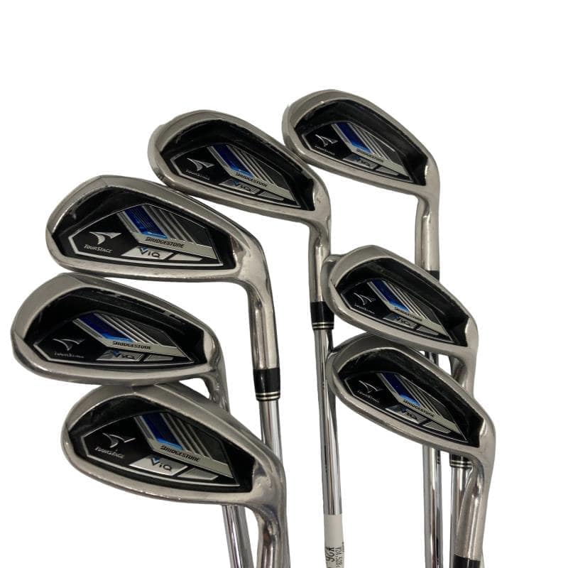 �s�n�t�q�r�s�`�f�d�@�u���p�i�Q�O�P�U�j�@�V�r�i���{���F�V�{�Z�b�g�j