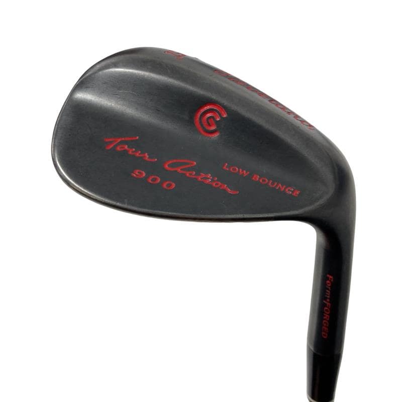 �s�n�t�q�@�`�b�s�h�n�m�@�X�O�O�@�k�n�v�@�a�n�t�m�b�d�@�T�Q°