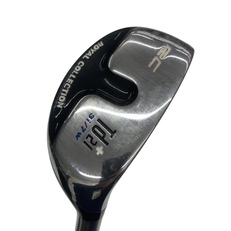 �s���{�@���[�e�B���e�B�@�Q�P°