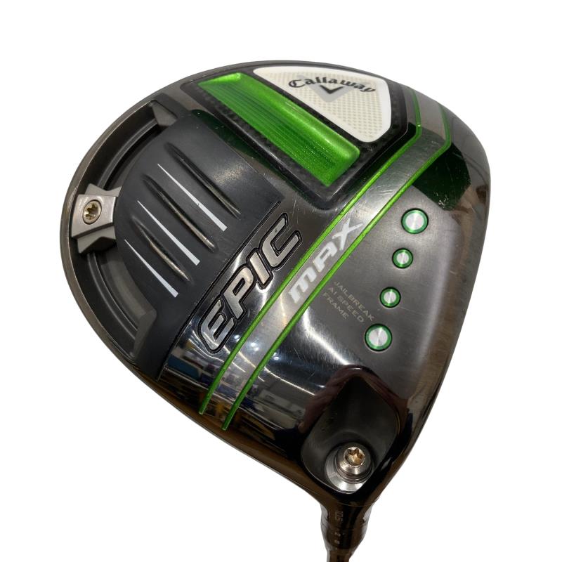 �d�o�h�b�@�l�`�w�@�P�O�D�T°