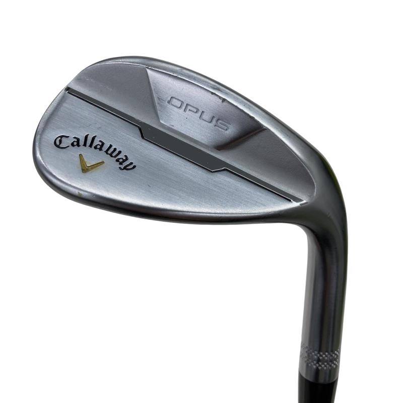 �n�o�t�r�@�N�����@�T�U°�^�P�Q°�r