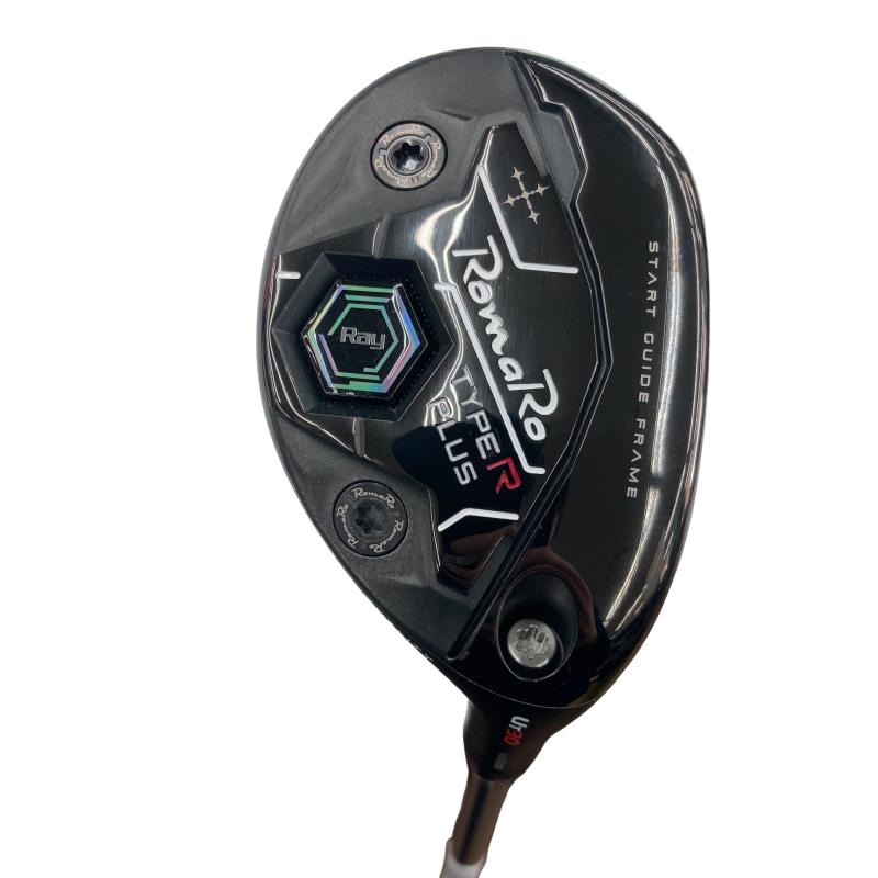 �q�������q���@�q�����@�s�x�o�d�@�q�@�o�k�t�r�@�R�O°