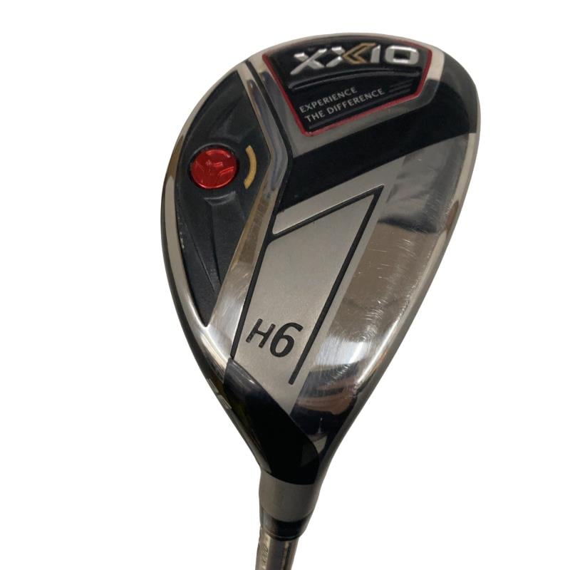 �w�w�h�n�i�Q�O�Q�O�j�@�g�U�i���b�h�j