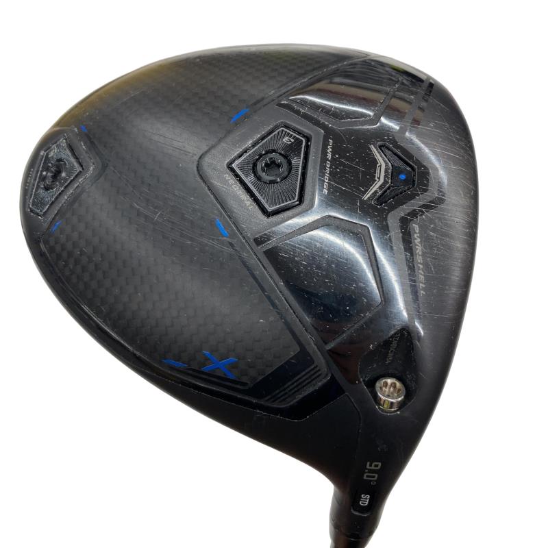 �����������@�c�`�q�j�r�o�d�d�c�@�w�@�@�X°