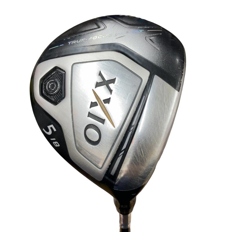 �w�w�h�n�i�Q�O�P�W�j�@�l���������������@�l���������@�T�v