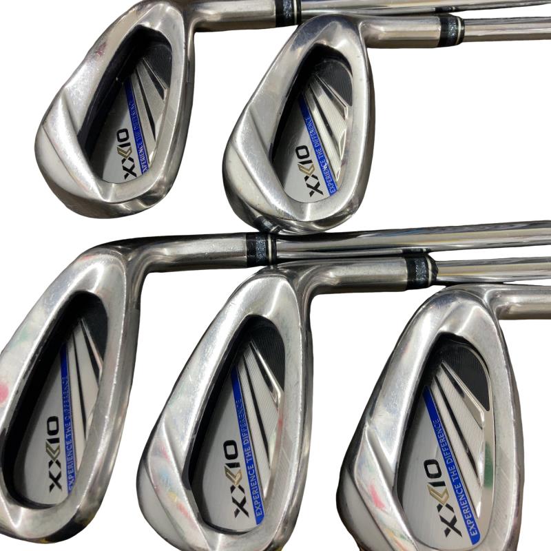 �w�w�h�n�i�Q�O�Q�O�j�@�T�r�i���{���F�T�{�Z�b�g�j