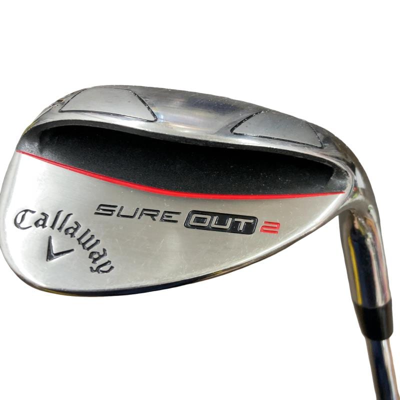 �r�t�q�d�@�n�t�s�@�Q�@�U�S°