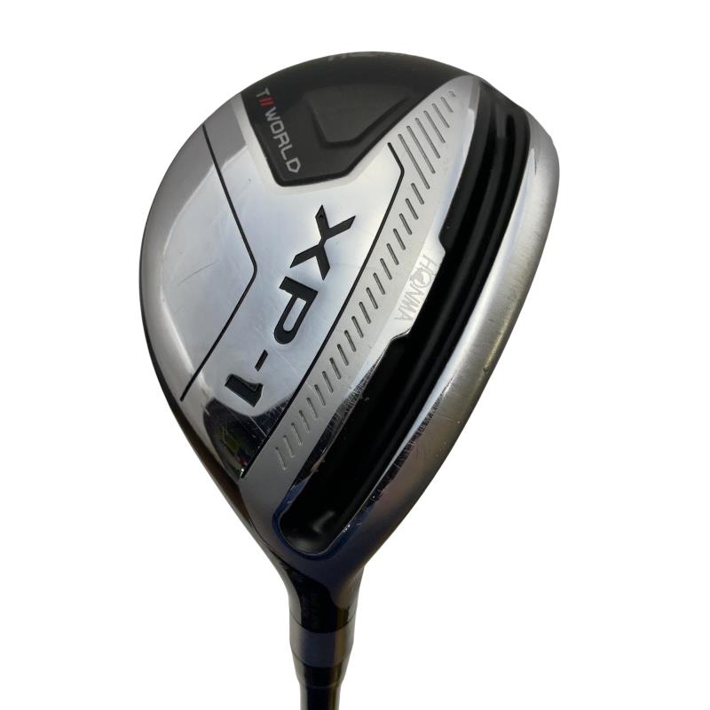 �s�n�t�q�@�v�n�q�k�c�@�w�o�|�P�@�Q�T°