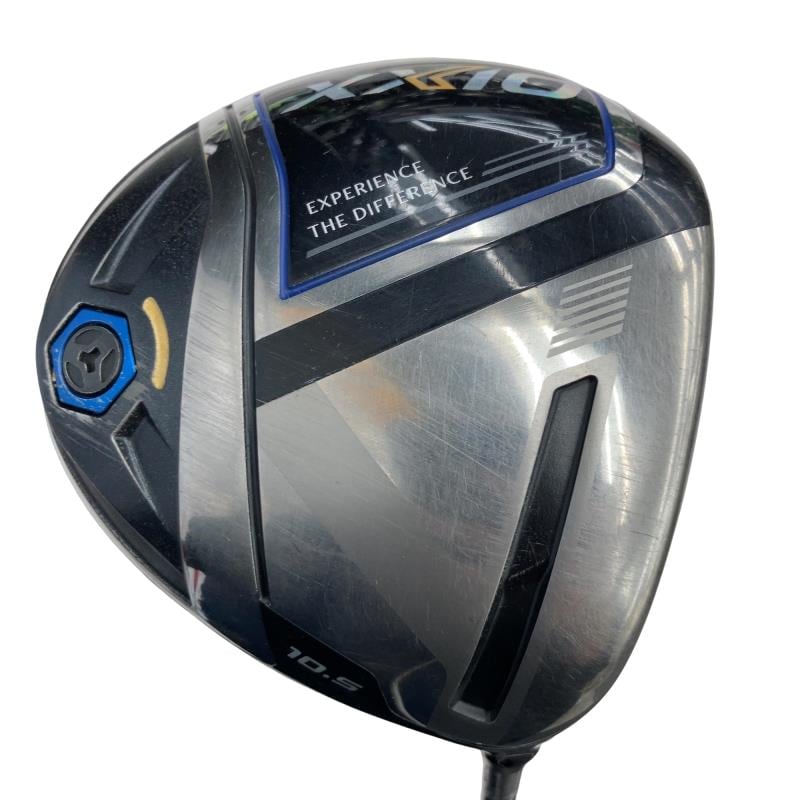 �w�w�h�n�i�Q�O�Q�O�j�@�P�O�D�T°