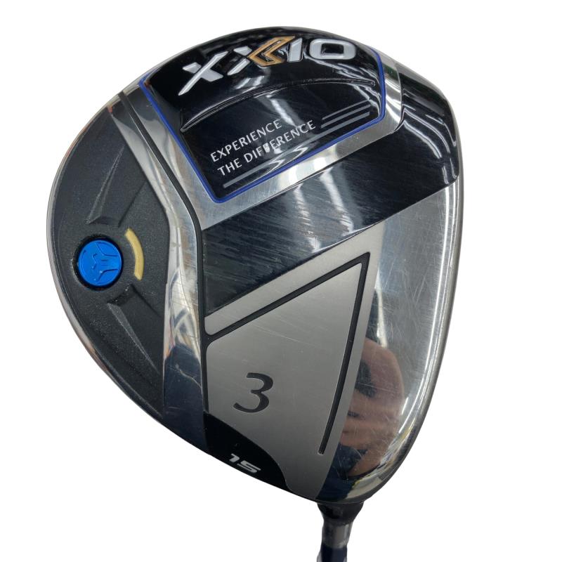 �w�w�h�n�i�Q�O�Q�O�j�@�R�v