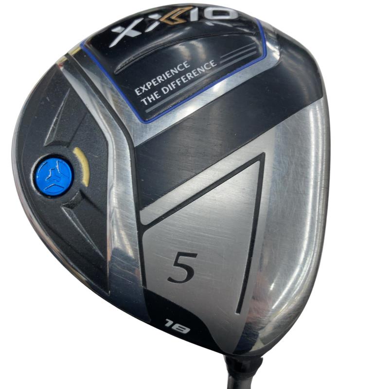 �w�w�h�n�i�Q�O�Q�O�j�@�T�v