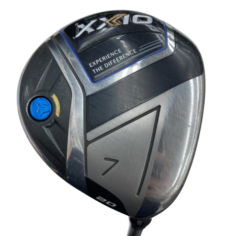 �w�w�h�n�i�Q�O�Q�O�j�@�V�v