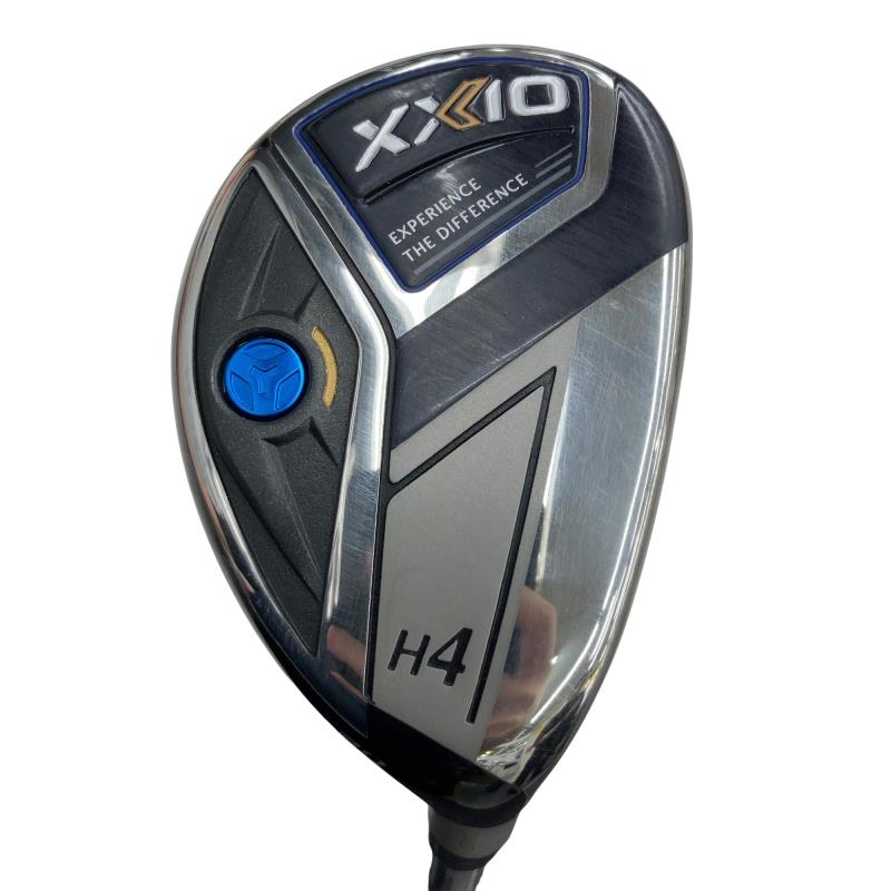 �w�w�h�n�i�Q�O�Q�O�j�@�g�S