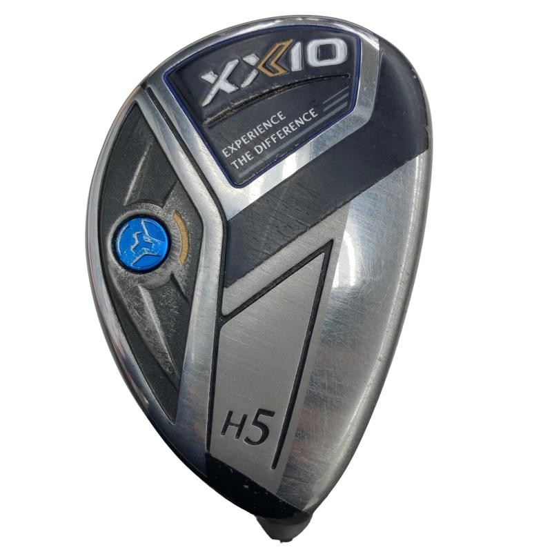 �w�w�h�n�i�Q�O�Q�O�j�@�g�T