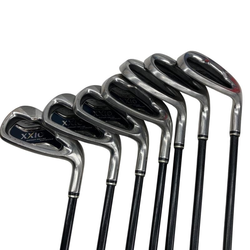 �w�w�h�n�i�Q�O�P�O�j�@�W�r�i���{���F�V�{�Z�b�g�j