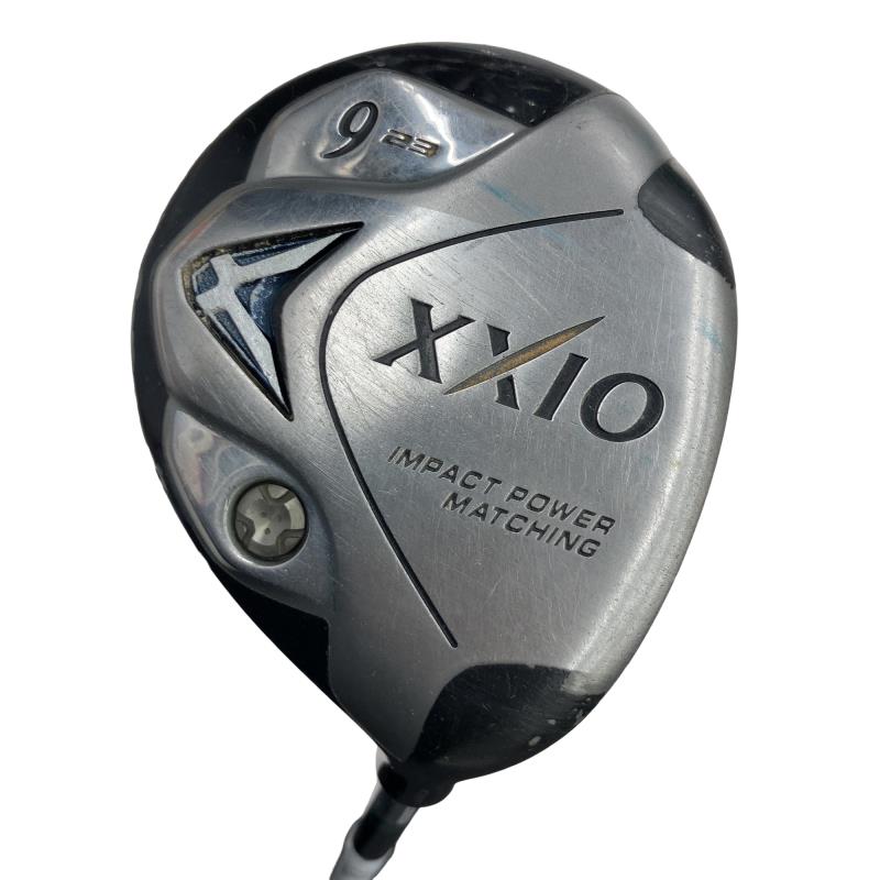 �w�w�h�n�i�Q�O�P�O�j�@�X�v