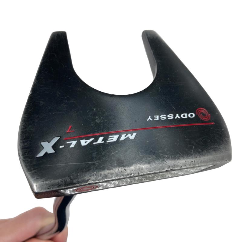 �l�d�s�`�k�|�w�@���V�@�R�R�C���`