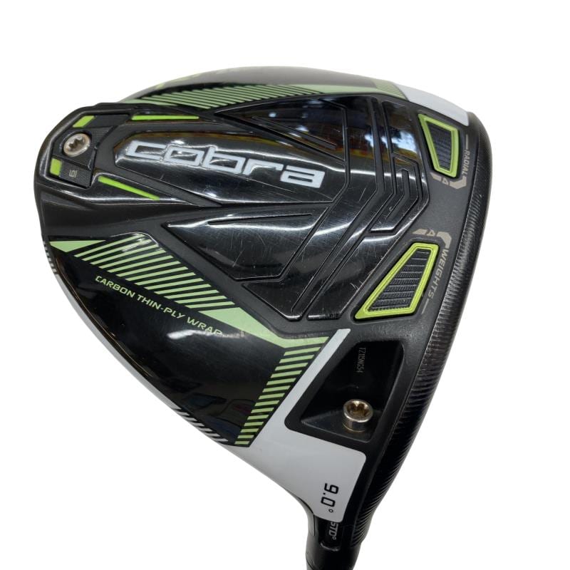 �j�h�m�f�@�q�`�c�r�o�d�d�c�@�w�a�@�@�X°�i�C�G���[�j