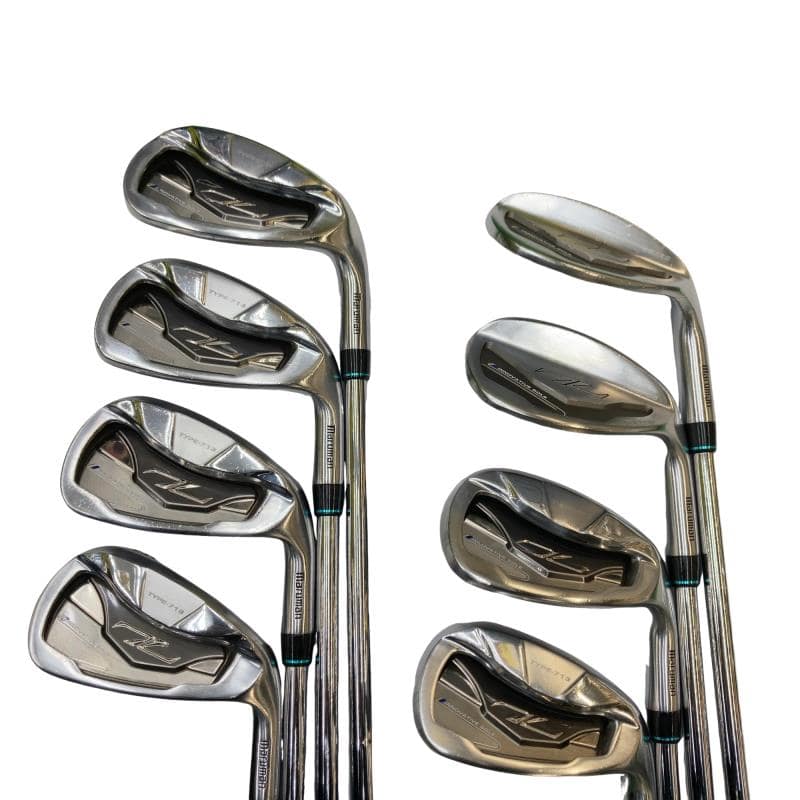 �y�d�s�`�@�s�x�o�d�|�V�P�R�@�X�r�i���{���F�W�{�Z�b�g�j