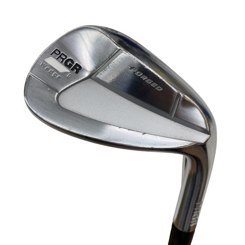 �o�q�f�q�@�O�@�v�d�c�f�d�@�S�W°�^�O�S°