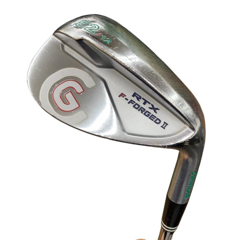 �b�����������������@�q�s�w�@�e�|�e�n�q�f�d�c�@�h�h�@�T�Q°�^�P�Q°