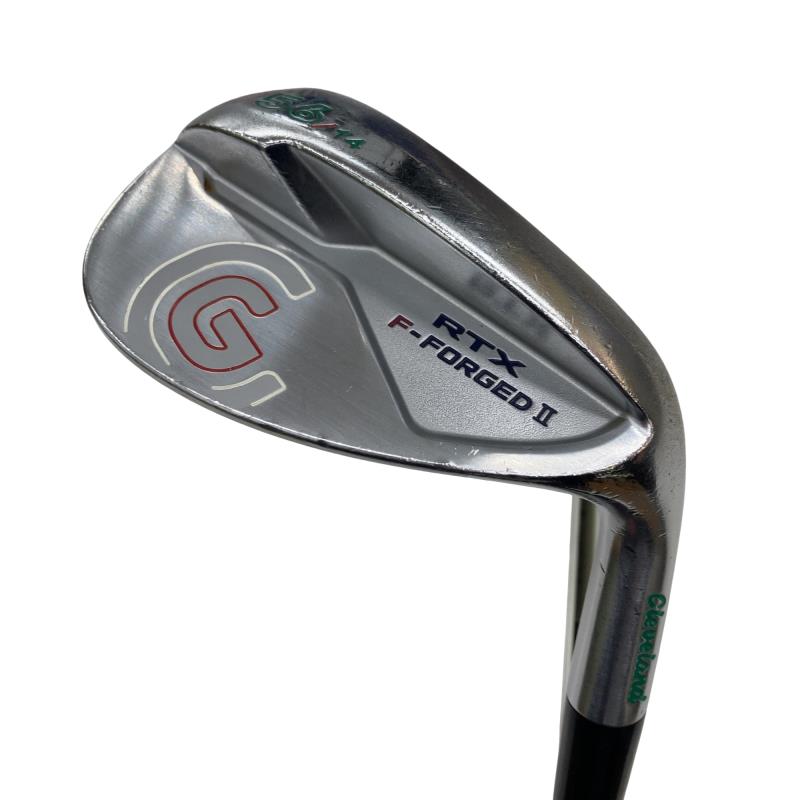 �b�����������������@�q�s�w�@�e�|�e�n�q�f�d�c�@�h�h�@�T�U°�^�P�S°