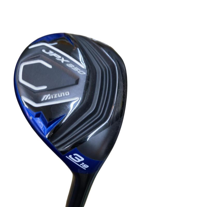 �i�o�w�@�W�T�O�@�t�R