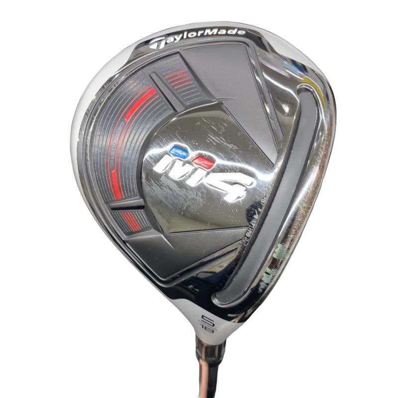 �l�S�@�T�v