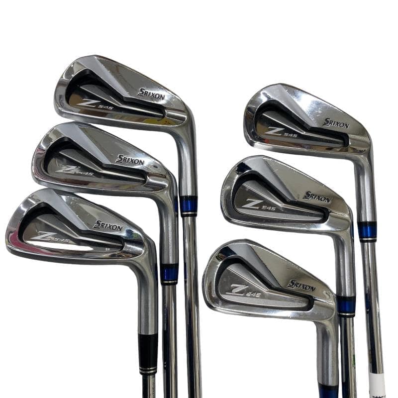 �r�q�h�w�n�m�@�y�T�S�T�@�@�U�r�i���{���F�U�{�Z�b�g�j