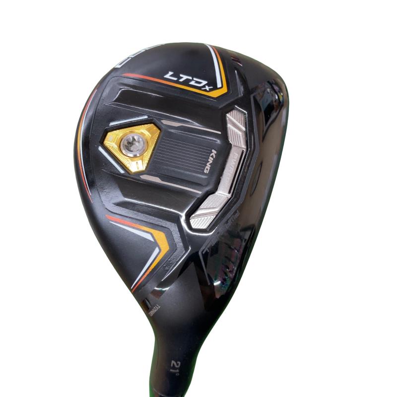 �j�h�m�f�@�k�s�c���@�t�S