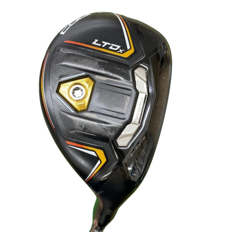 �j�h�m�f�@�k�s�c���@�t�T