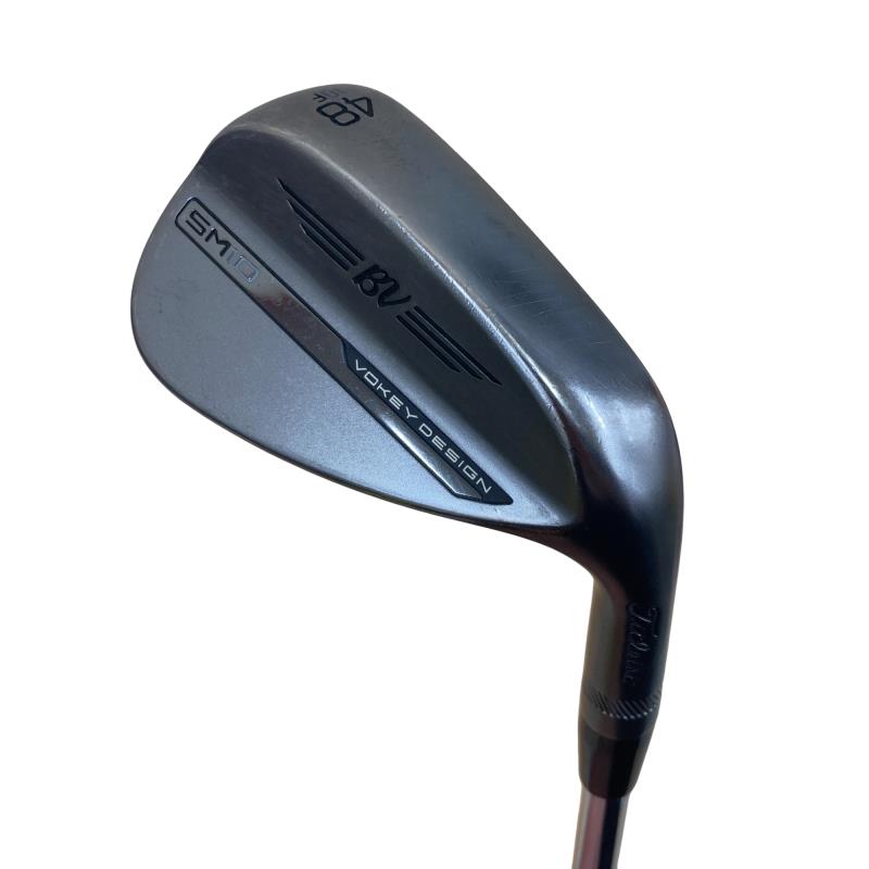 �u�n�j�d�x�@�r�o�h�m�@�l�h�k�k�d�c�@�r�l�P�O�@�j�b�P���@�S�W°�^�P�O°�e