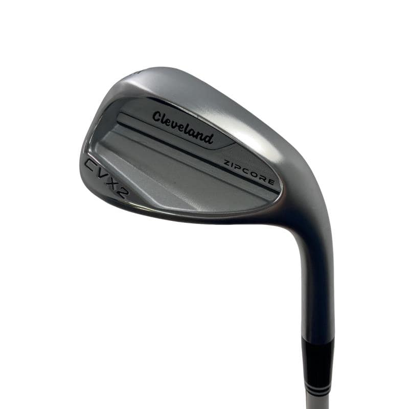 �b�����������������@�b�u�w�@�Q�@�y�h�o�b�n�q�d�@�S�U°�^�P�Q°