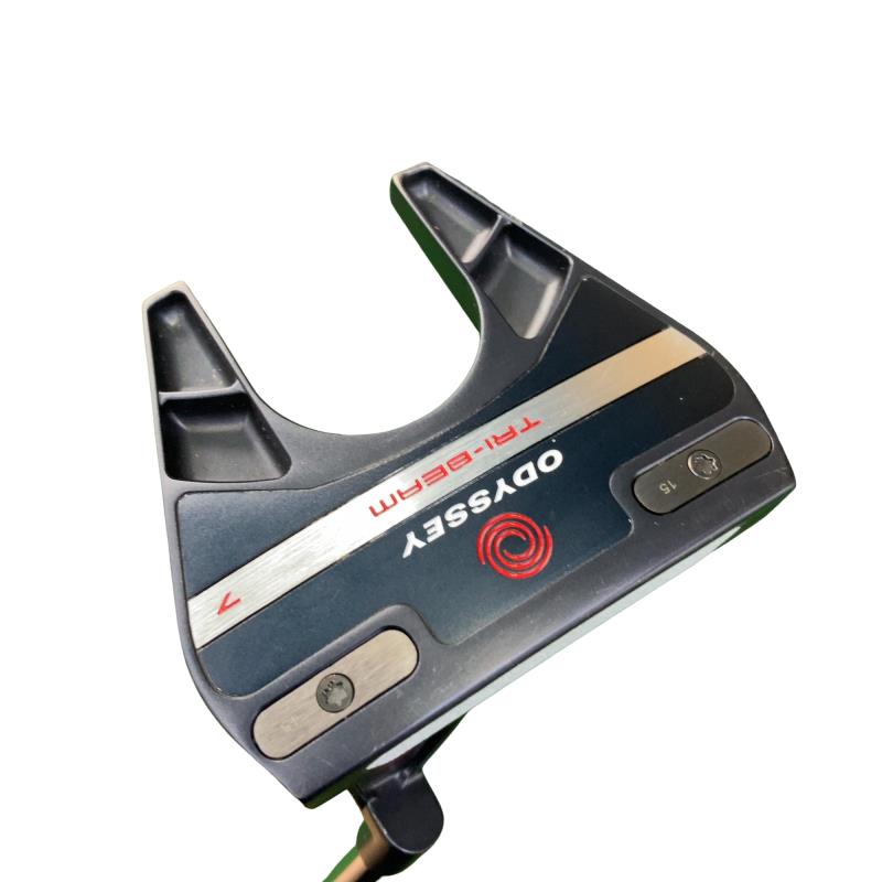 �s�q�h�|�a�d�`�l�@���V�@�R�S�C���`