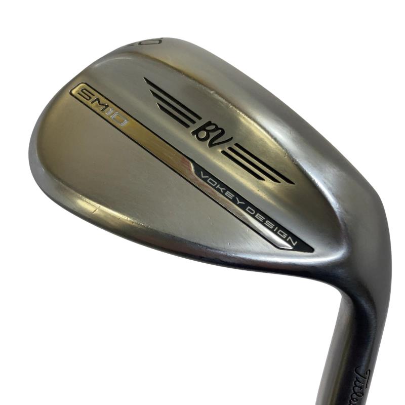 �u�n�j�d�x�@�r�o�h�m�@�l�h�k�k�d�c�@�r�l�P�O�@�c�A�[�N�����@�U�O°�^�O�W°�l