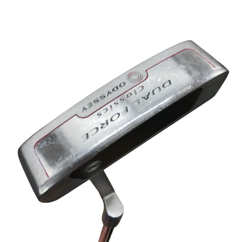 �c�t�`�k�@�e�n�q�b�d�@�b���������������@�T�T�O�@�R�R�C���`