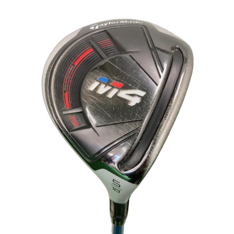 �l�S�@�T�v