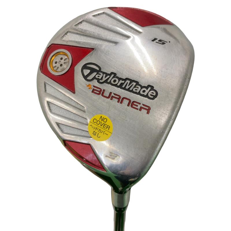 �a�t�q�m�d�q�i�Q�O�O�V�j�@�P�T°