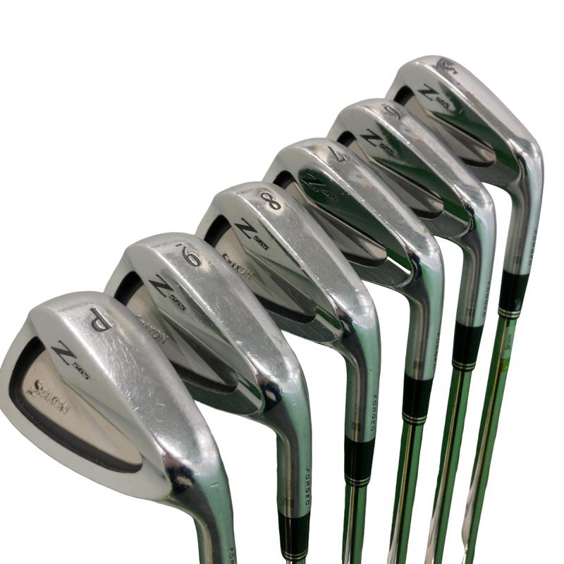 �r�q�h�w�n�m�@�y�T�U�T�@�@�U�r�i���{���F�U�{�Z�b�g�j