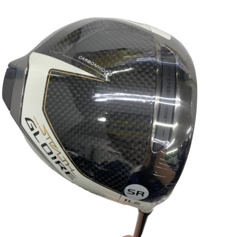 �r�s�d�`�k�s�g�@�f�k�n�h�q�d�@�P�P�D�T°