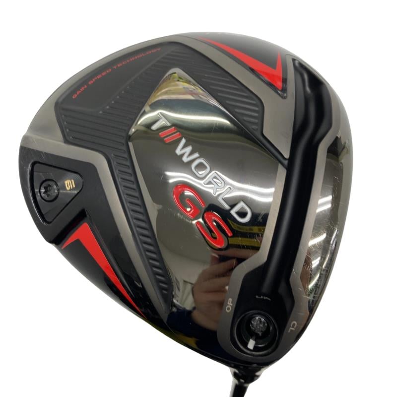 �s�n�t�q�@�v�n�q�k�c�@�f�r�@�P�P�D�T°