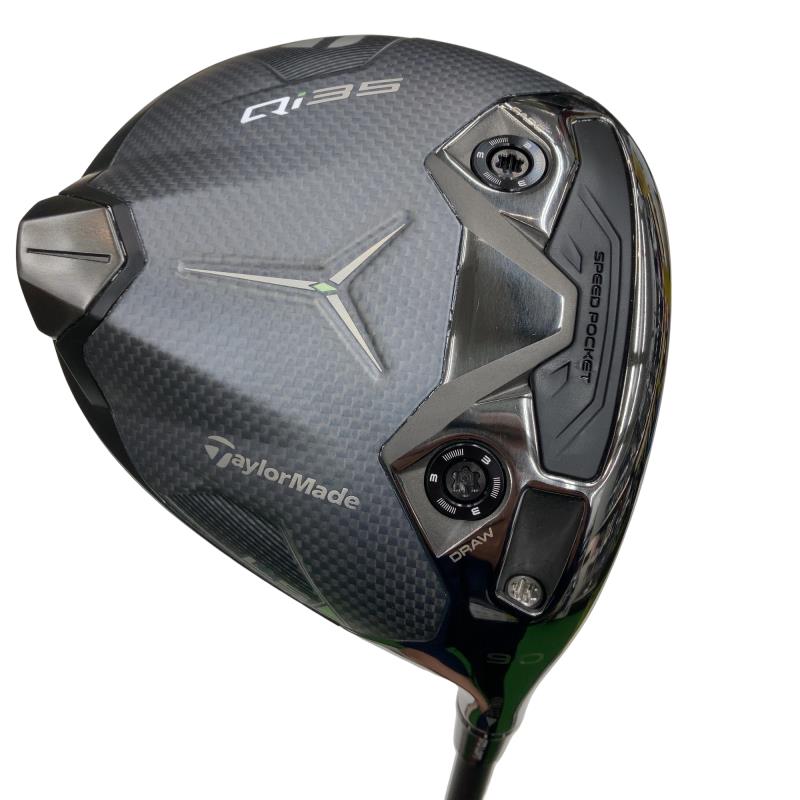 �p���R�T�@�k�r�@�@�X°